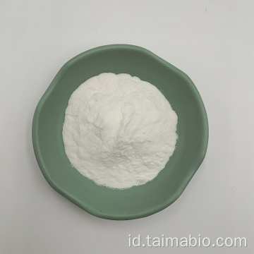 Pemanis alami nhdc neohesperidin dihydrochalcone food grade neohesperidin dihydrochalcone dengan sampel gratis